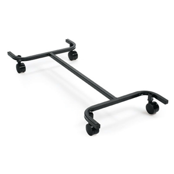 Picture of Universal Cot Carrier, Toddler & Standard