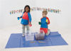 Picture of Washable Smock 3-6 yrs  MEDIUM