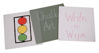 Picture of Optional Easel Write-n-Wipe Panel