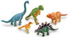 Picture of Jumbo Dinosaurs