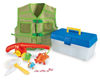 Picture of Pretend & Play Fishing Set