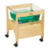 Picture of Mini Sand and Water Table