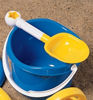 Picture of Bucket & Scoop Set