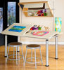 Picture of Art & Light Studio Table