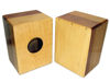 Picture of Cajon Drum Peru