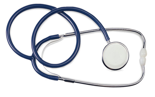 Picture of Stethoscope