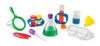 Picture of Primary Science Set Grades PreK +