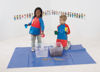 Picture of Washable Smock 3-6 yrs  MEDIUM