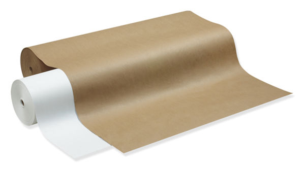 Picture of Butcher Paper White, 18" x 1,000'