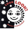Picture of Look! Look! Board Book