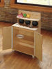 Picture of TrueModern Cupboard