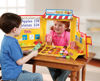 Picture of Pretend and Play Snack Shop