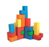 Picture of Sensory Puzzle Blocks