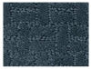Picture of 4' x 6' Textured Carpet in Slate