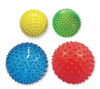 Picture of Sensory Ball Mega Pack, Set of 4