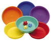 Picture of Sorting Bowls Set of 6