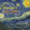 Picture of Vincent's Colors BOARD  Book