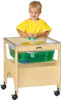 Picture of Mini Sand and Water Table