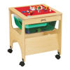 Picture of Mini Sand and Water Table