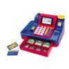 Picture of Talking Teaching  Cash Register