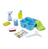 Picture of Spray, Squirt, and Squeegee Cleaning Set