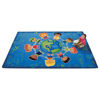 Picture of Give the Planet a Hug Rug 8'x12'
