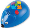 Picture of CODE AND GO ACTIVITY MOUSE