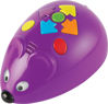 Picture of CODE AND GO PROGRAMMABLE ROBOT MOUSE