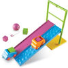 Picture of STEM FORCE AND MOTION ACTIVITY SET