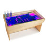 Picture of Large Light Table - Multicolored