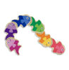 Picture of FRIENDLY FISH GRASPING TOY
