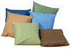 Picture of Mini Cozy Woodland Pillow Set  6