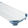 Picture of Toddler ABC  Cot Sheet, set of 4
