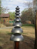 Picture of Pagoda Bells