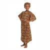 Picture of West African Girl Costume