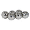 Picture of Mystery Mirror Ball Sensory set of 6