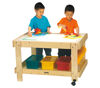 Picture of Creative Caddie Light Table