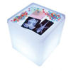 Picture of Light Cube With Accessory KIT