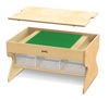 Picture of Deluxe Building table