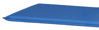 Picture of Blue Changing Pad, 1"x46-7/8"L x19-3/8"D