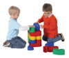 Picture of Snap Blocs set of 20