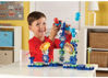 Picture of Gears Gears Gears Space Explorers Building Set