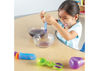 Picture of Splashology! STEM Water Lab Classroom Set