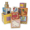 Picture of Natural Play Stacking and Nesting Blocks