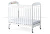 Picture of Next Gen Serenity Compact Crib FIXED sides