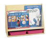 Picture of Small Pick-A-Book Stand
