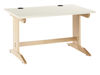 Picture of STEAM  Desk Table 48" W x27" H