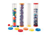 Picture of Science Sensory Tubes, set of 4