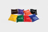 Picture of Color Bean Bags