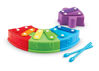 Picture of Rainbow Learning Xylophone